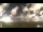 Webcam in Mackay, 9.1 mi away