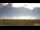 Webcam in Mackay, 760.2 km entfernt