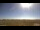 Webcam in Mackay, 789 mi away