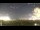 Webcam in Mackay, 732.9 km entfernt