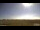 Webcam in Mackay, 726.6 km entfernt