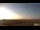 Webcam in Mackay, 726.3 km