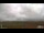 Webcam in Mackay, 727.8 km