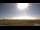 Webcam in Mackay, 592.9 km entfernt