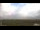 Webcam in Mackay, 251.5 mi away