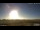 Webcam in Mackay, 278.8 km entfernt