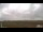 Webcam in Mackay, 9.1 mi away