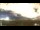 Webcam in Mackay, 278.8 km entfernt