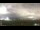 Webcam in Mackay, 9.1 mi away