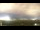 Webcam in Mackay, 127 mi away