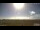 Webcam in Mackay, 755.2 km entfernt