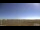 Webcam in Mackay, 107.6 mi away