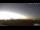 Webcam in Mackay, 283.3 mi away