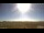 Webcam in Mackay, 727.8 km entfernt