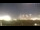 Webcam in Mackay, 113.6 km