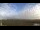 Webcam in Mackay, 2045 km entfernt