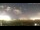 Webcam in Mackay, 201 mi away