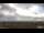 Webcam in Mackay, 9.1 mi away