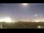 Webcam in Mackay, 9.1 mi away