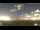Webcam in Mackay, 789 mi away