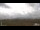 Webcam in Mackay, 789 mi away