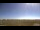 Webcam in Mackay, 127 mi away