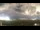 Webcam in Mackay, 9.1 mi away