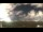 Webcam in Mackay, 789 mi away