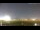 Webcam in Mackay, 280.8 mi away