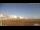 Webcam in Mackay, 755.2 km entfernt