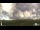 Webcam in Mackay, 789 mi away