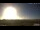 Webcam in Mackay, 9.1 mi away