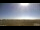 Webcam in Mackay, 289.7 mi away