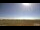 Webcam in Mackay, 9.1 mi away