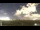 Webcam in Mackay, 329.2 km