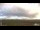 Webcam in Mackay, 280.4 mi away