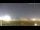 Webcam in Mackay, 661.7 km