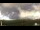 Webcam in Mackay, 228.8 mi away