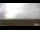 Webcam in Mackay, 285 mi away