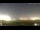 Webcam in Mackay, 789 mi away