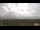 Webcam in Mackay, 9.1 mi away