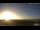 Webcam in Mackay, 232.6 mi away
