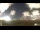 Webcam in Mackay, 279.7 km