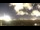Webcam in Mackay, 279.7 km