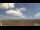 Webcam in Mackay, 738.7 km entfernt