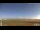 Webcam in Mackay, 789 mi away