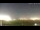 Webcam in Mackay, 9.1 mi away