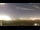 Webcam in Mackay, 0 km entfernt