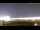 Webcam in Mackay, 270.7 mi away