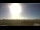 Webcam in Mackay, 0 mi away